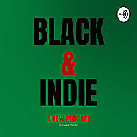 بلک و ایندی