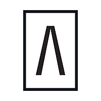 Altitude Athletic Training