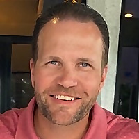 وبلاگ برایان شیف