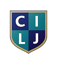 مجله حقوق بین الملل کمبریج & raquo؛ حقوق بین الملل عمومی