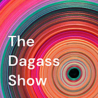 نمایش داگاس