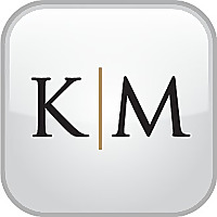 وبلاگ حقوقی لوئیزیانا