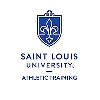 برنامه آموزش ورزش ورزشی دانشگاه سنت لوئیس