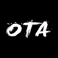 ورزشکاران اضافه کار