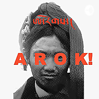 AROK!