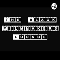 سالن سیاه فیلمسازان