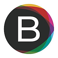 Brodies & raquo؛ قانون و مقررات عمومی