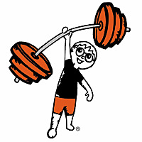 آموزش تخصصی ورزشی