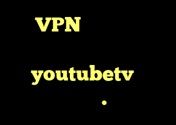 آیا VPN امکان دسترسی به رویدادهای ورزشی سیاه شده را در youtubetv فراهم می کند.