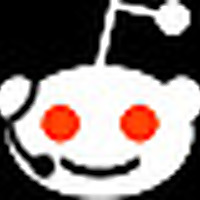 Reddit &raquo; Sales and selling