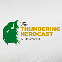  The Thundering Herdcast 