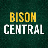  Bison Central 
