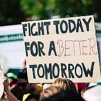  Right 2 Truth 