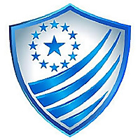  دفاع از رادیو یوتا 