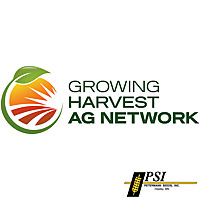  Growing Harvest Ag Network 