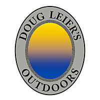  Doug Leier & # 39؛ s Outdoors 
