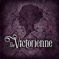  Victorienne 