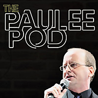  The Paulee Pod Podcast 