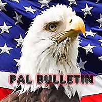  Pal Bulletin 