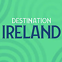  Destination Ireland Travel Podcast 