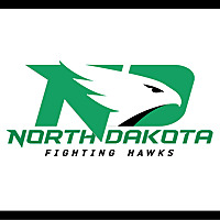  Fighting Hawks & amp؛ # 39؛ آشیانه 