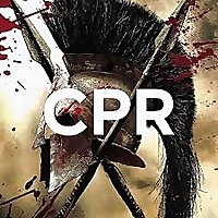  CPR 