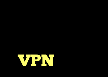 برای دور زدن محدودیت های منطقه زمانی ، نینتندو سوییچ را با VPN وصل کنید