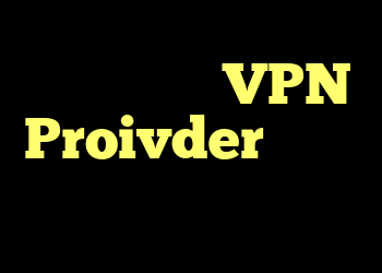 چگونه هزینه VPN Proivder خود را پرداخت کردید؟