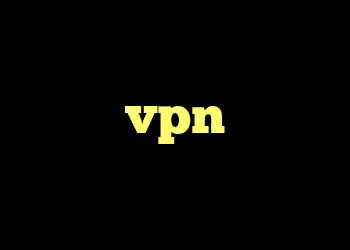 آیا حمل و نقل پورت برای vpn تورنت ضروری است؟