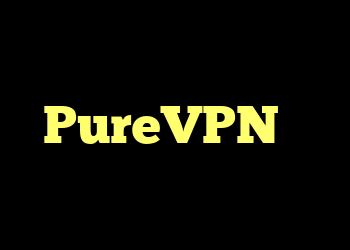 آیا سوئیچ اینترنت PureVPN در اینترنت کار می کند؟ آیا سوئیچ اینترنت PureVPN در اینترنت کار می کند؟