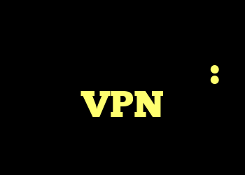 دستگاه و سفر آروبا: VPN دستگاه و سفر آروبا: VPN