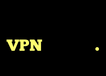دیگری که بهترین سوال VPN برای من است.