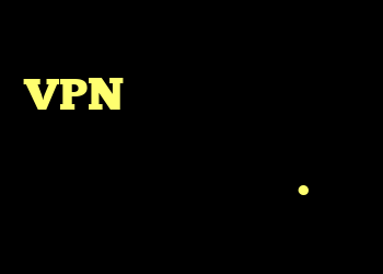 من باید به صورت دستی VPN را به یک آیفون اضافه کنم در یک کشور تحریم شده است ، چگونه می توانم بروم. در مورد پیدا کردن جزئیات؟