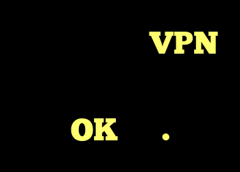 من به دنبال یک VPN رایگان برای تورنت با داده های نامحدود و امنیت OK هستم.