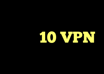 ویندوز 10 VPN ویندوز 10 VPN