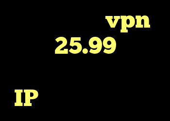 با وجود خرید vpn ممتاز 25.99 دلار ، یک وب سایت همچنان آدرس IP من را ممنوع می کند