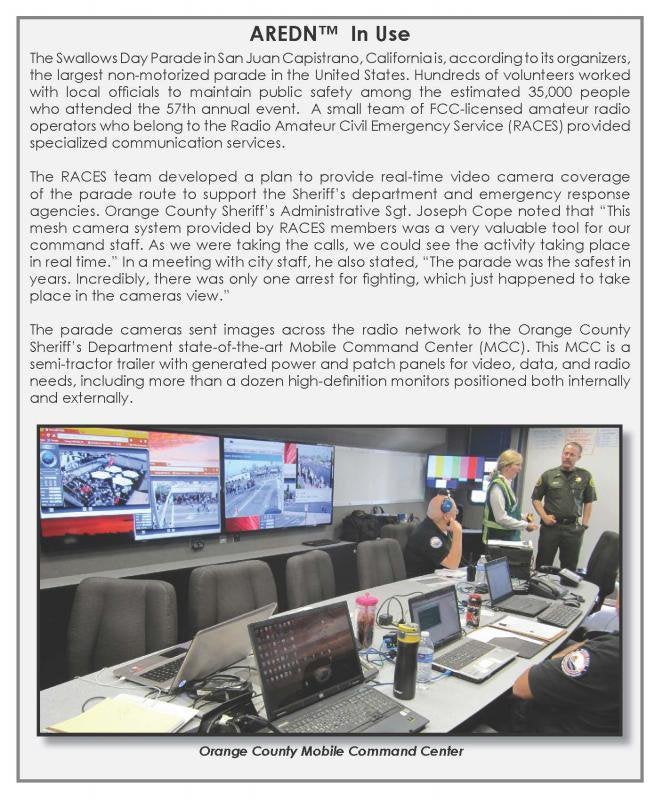 خود میزبان vpn رمزگذاری نشده: VPN خود میزبان vpn رمزگذاری نشده: VPN