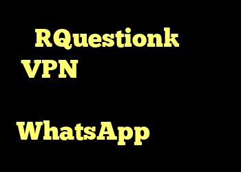 [Question] کدام VPN در دبی برای دسترسی به برنامه های تماس صوتی مانند WhatsApp کار می کند؟