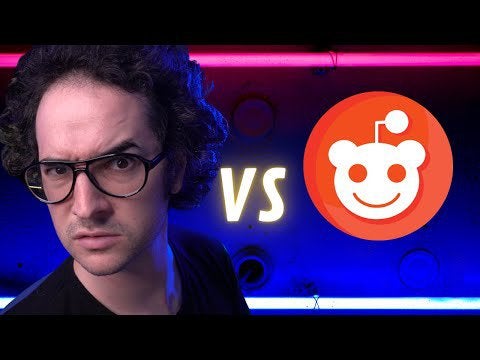 For discussions of torrenting over VPNs