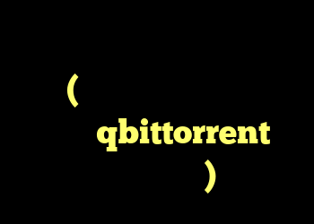 آیا ارسال پورت با مولواد امن است؟ (همچنین چگونه می توان آنها را با qbittorrent استفاده کرد؟)