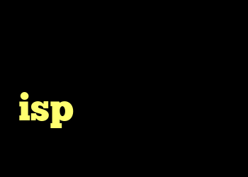 آیا تشخیص آن توسط isp من غیرممکن است؟
