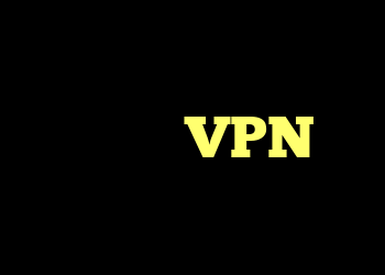 موزیلا VPN موزیلا VPN