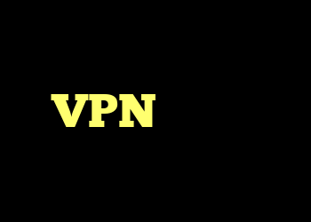 VPN تازه کار VPN تازه کار