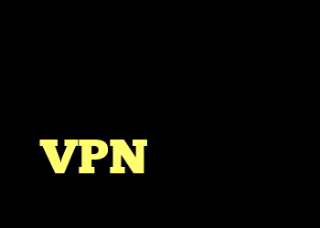 آیا سرویس آگاهی از موقعیت مکانی شبکه برای VPN ها بد است؟ آیا سرویس آگاهی از موقعیت مکانی شبکه برای VPN ها بد است؟