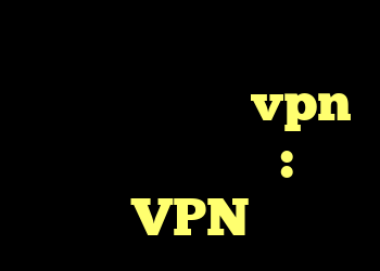 آیا برای آپلود در یوتیوب باید از vpn استفاده کنم؟ : VPN