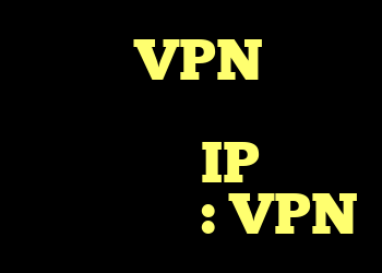 اگر من VPN خود را روی روتر خود تنظیم کنم آیا آدرس IP ثابت خواهد بود؟ : VPN اگر من VPN خود را روی روتر خود تنظیم کنم آیا آدرس IP ثابت خواهد بود؟ : VPN