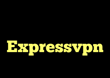 در نظر گرفتن Expressvpn در نظر گرفتن Expressvpn