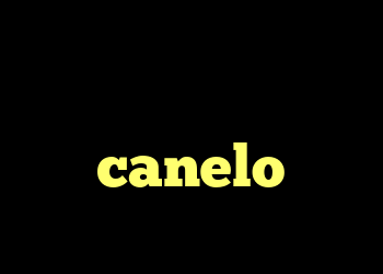 نحوه سفارش مبارزه canelo نحوه سفارش مبارزه canelo