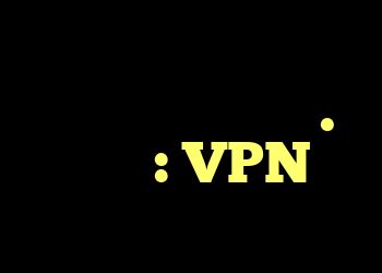 سوال عمومی از الف. مبتدی: VPN