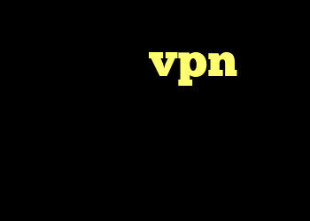 من به یک vpn خوب نیاز دارم که برای نتفلیکس کار کند